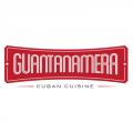 Guantanamera