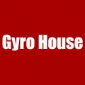 Gyro House