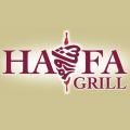 Haifa Grill