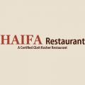 Haifa Restaurant