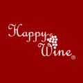 Happy Wine in the Grove