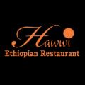 Hawwi Ethiopian Restaurant