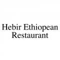 Hebir Exotic Ethiopian Restaurant