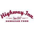 Highway Inn - Waipahu