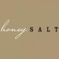 Honey Salt