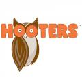 Hooters - Rainbow