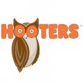 Hooters - Palms