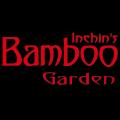 Inchin's Bamboo Garden