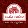 India Palace - Plymouth