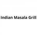 Indian Masala Grill