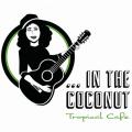 In The Coconut