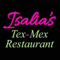 Isalia's Tex Mex