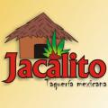 Jacalito Taqueria #2