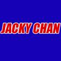 Jacky Chan