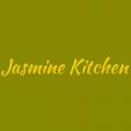 Jasmine Kitchen