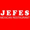 Jefes Mexican Restaurant