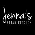 Jenna's Asian Kitchen