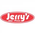 Jerry's Subs & Pizza