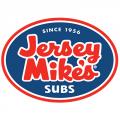 Jersey Mike's Subs - Alexandria