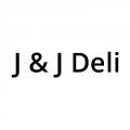 J & J Deli