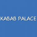 Kabab Palace