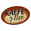 Kaffe Live