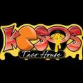 Kesos Taco House