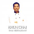 Khun Chai Thai Restaurant