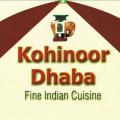 Kohinoor Dhaba