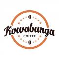 Kowabunga Coffee