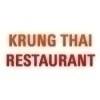 Krung Thai Restaurant