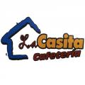 La Casita