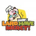 Lard Have Mercy!