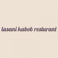 Lasani Kabob