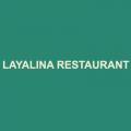 Layalina Restaurant