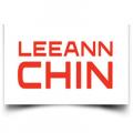 Leeann Chin - Har Mar