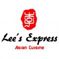 Lee's Express - East 7th St.