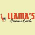 Llama's Peruvian Cuisine