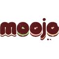 Moojo