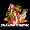 Shawarmaniac