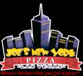 Joe's New York Pizza - South East