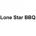 Lone Star BBQ