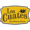 Los Cuates