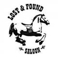 The Lost and Found Saloon