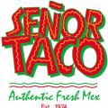 Senor Taco - Bellevue