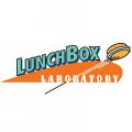 Lunchbox Laboratory - Bellevue