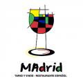 Madrid Tapas Y Vinos Restaurante