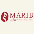 Marib