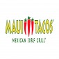 Maui Tacos - Kailua