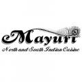 Mayuri Indian Cuisine